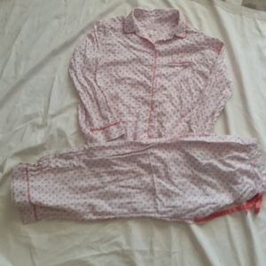 Victoria's Secret  Pajamas
